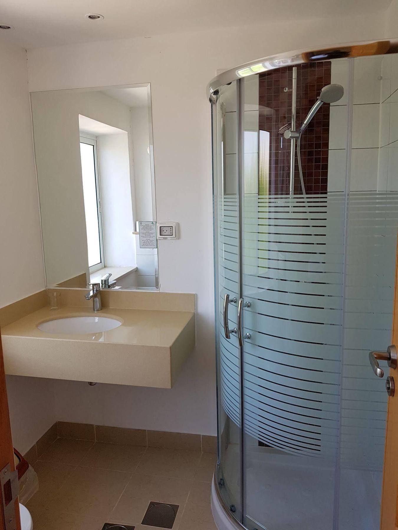 Talitha Kumi Guest House Al-Khader Zewnętrze zdjęcie